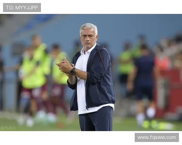 特拉布宗体育新进攻套路分析，力求在联赛中夺回领先地位