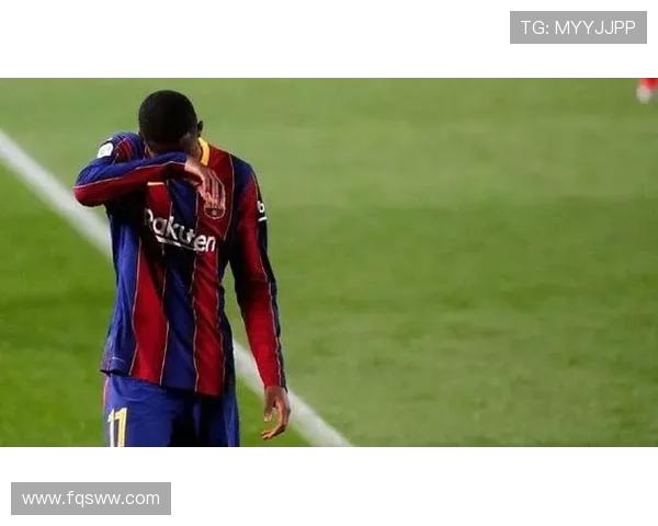 维罗纳揭幕战状态回暖,球队高节奏表现引发球迷热议 维罗纳揭幕战状态回暖,球队高节奏表现引发球迷热议