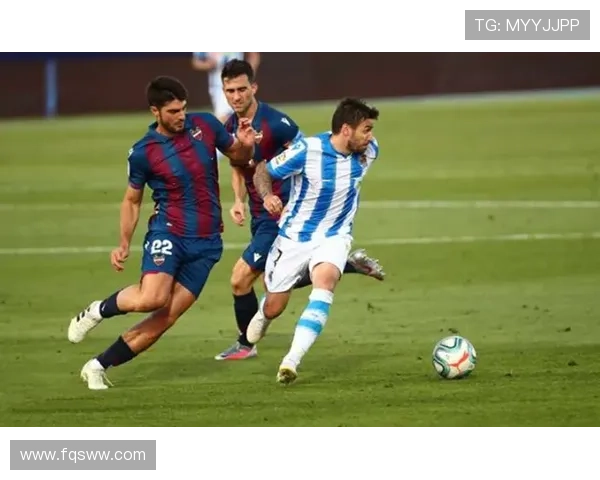 西甲新赛季：鹦鹉军团引援加强，状态回暖值得关注