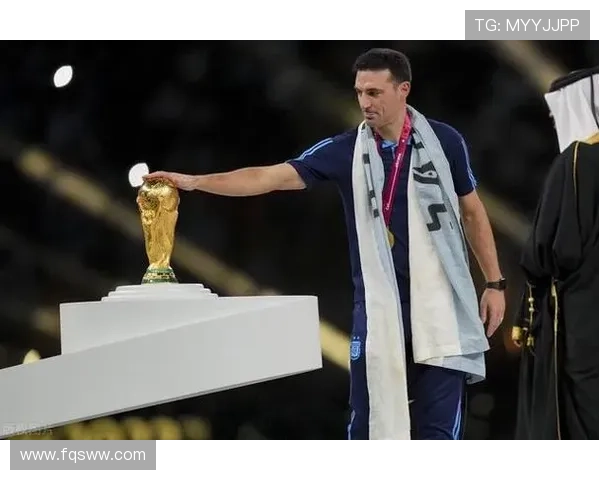 斯卡洛尼战术再显神威，球队持续提升在联赛中的领先优势