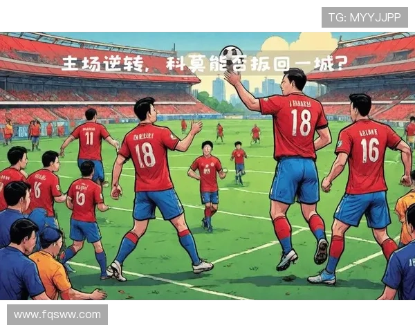 俄罗斯足球新帅揭晓，球队未来表现备受期待与关注。