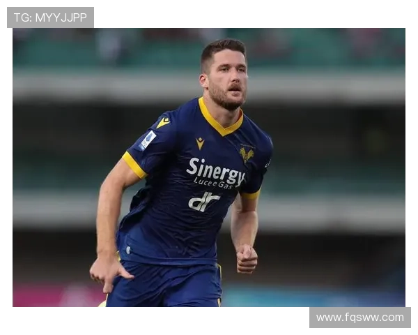 维罗纳在最新比赛中表现出色，逆转胜利让球迷热血沸腾。