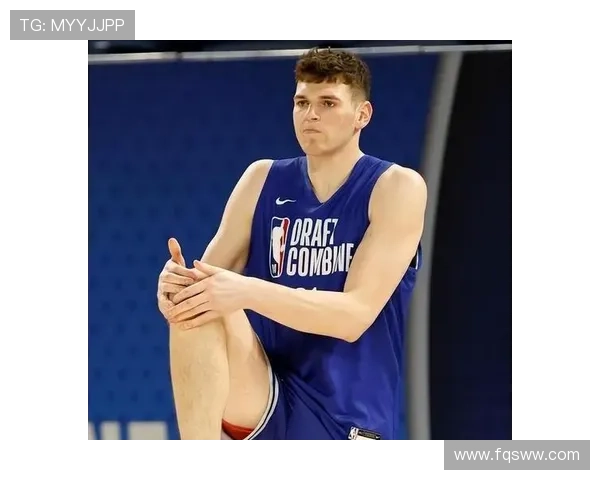 努涅斯本赛季表现稳健，进攻效率持续提升