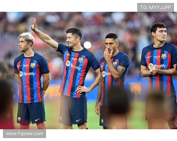 西甲新援盘点：多队引援补强，新援表现稳健值得关注