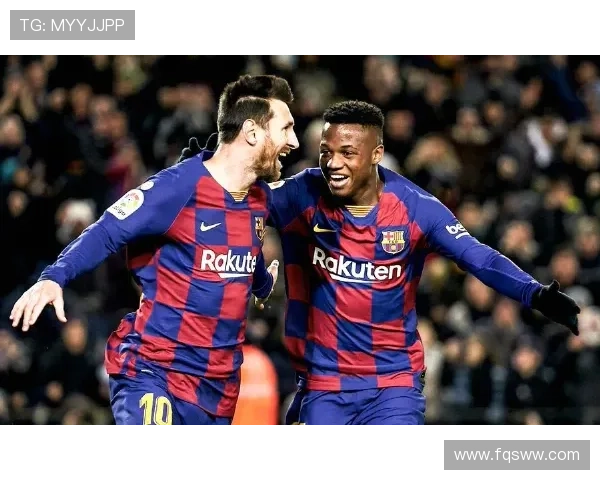 法蒂射门方式特点解析：技术细腻发力高效