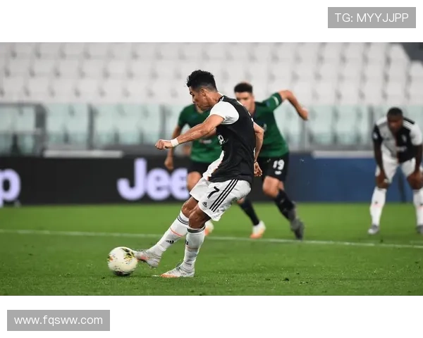 金玟哉当选意甲最佳后卫，防守表现稳健获认可