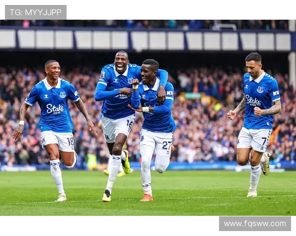 英超诺丁汉森林近期惨败,状态低迷引关注 英超诺丁汉森林近期惨败,状态低迷引关注