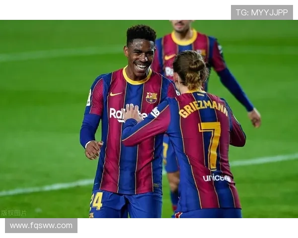 凯塞多对抗能力