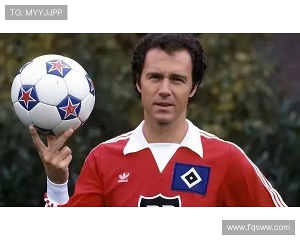 贝肯鲍尔进攻能力