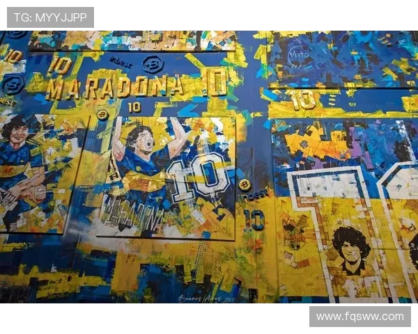 南美足球球队结构 南美足球球队结构