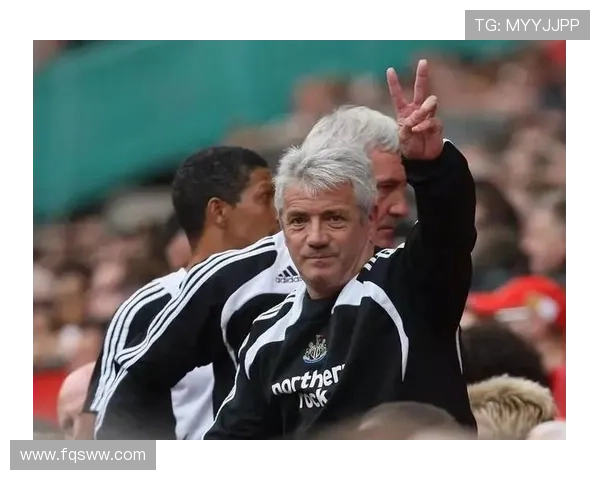 纽卡斯尔联在阿什利时代的表现与转型历程