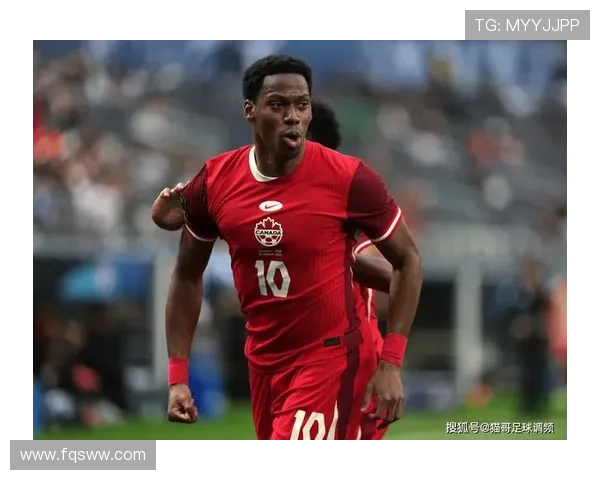 乔纳森·戴维法甲冠军核心角色与荣誉含金量解析