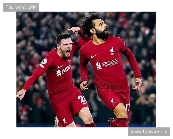 努涅斯机会制造与终结能力的矛盾解析