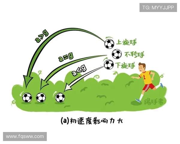 从纯破坏到简单出球：帕利尼亚的数据进化