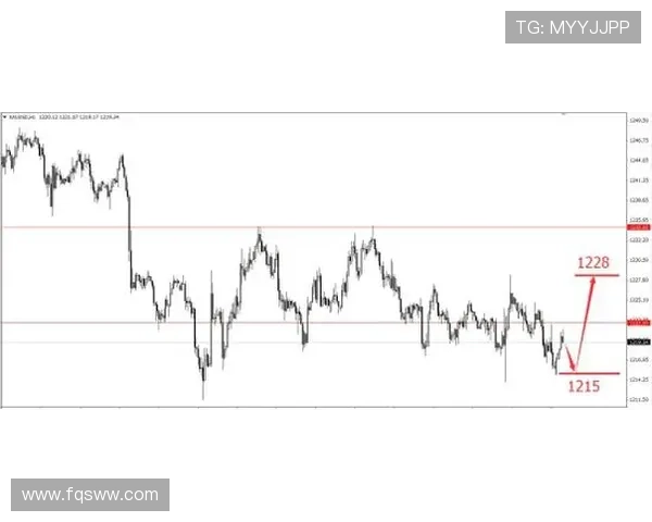 巴黎欧冠突破压力持续增加,竞争格局面临考验 巴黎欧冠突破压力持续增加,竞争格局面临考验