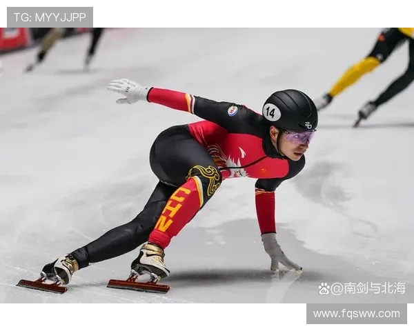 米兰关键战能力表现不足，对赛季走势形成阶段性制约