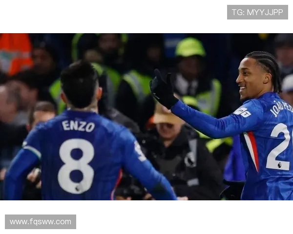 切尔西防线磨合仍不稳定,对球队赛季稳定性表现带来影响 切尔西防线磨合仍不稳定,对球队赛季稳定性表现带来影响