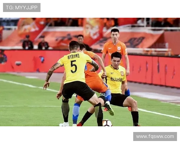 尼科·威廉斯的无球跑动与纵深冲击战术价值解析 尼科·威廉斯的无球跑动与纵深冲击战术价值解析