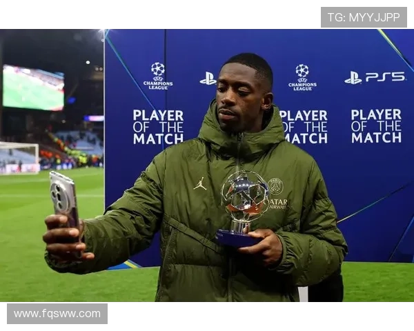 登贝莱对球队贡献有限:战术角色与实际影响力分析 登贝莱对球队贡献有限:战术角色与实际影响力分析