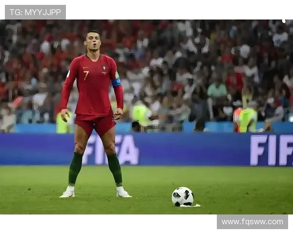 C罗是否被高估？数据与关键战表现解析