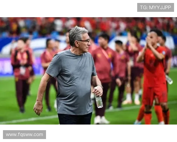 北京国安赢球增多却难压制对手，攻防稳定性面临考验