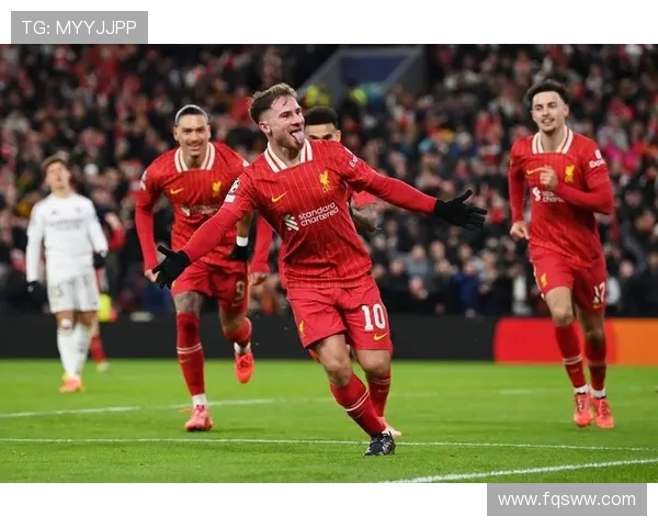 切尔西关键比赛表现不佳，对争冠形势产生影响