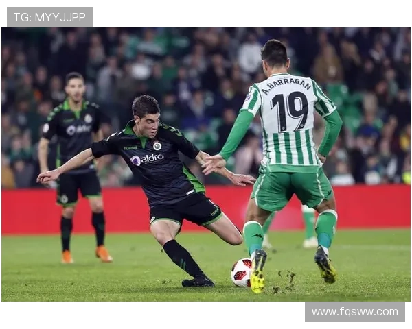 多特蒙德争冠稳定性问题显现，当前赛季关键战表现面临考验