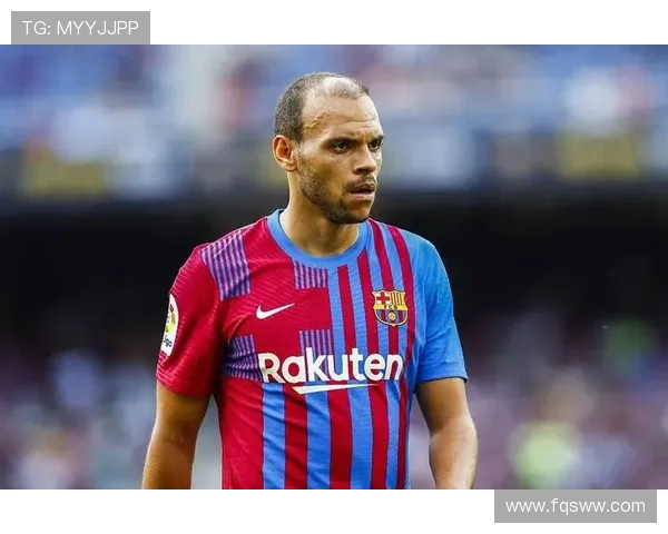 居莱尔与哈维·西蒙斯：新星崛起路径及场上角色差异解析