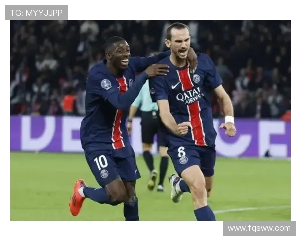 巴黎圣日耳曼在姆巴佩缺席后，球队整体性与战术协同是否更趋成熟？