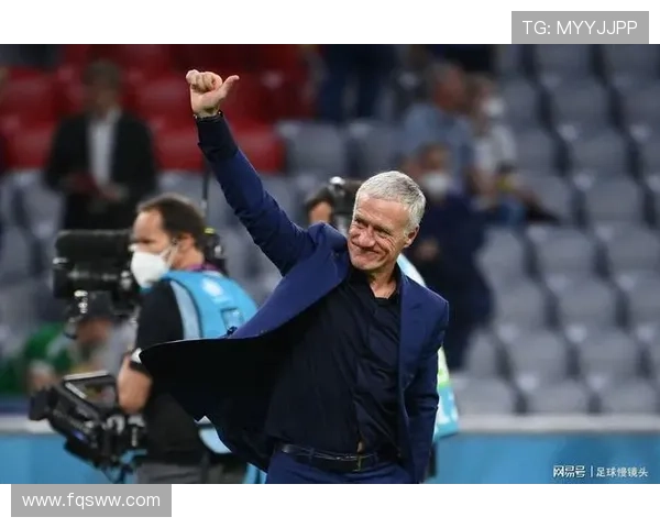 格列兹曼 vs 哈弗茨：进攻参与度与终结效率对比