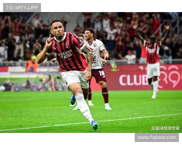 AC米兰防线屡遭打穿,站位混乱与回防迟缓问题逐步反映在比赛走势中 AC米兰防线屡遭打穿,站位混乱与回防迟缓问题逐步反映在比赛走势中