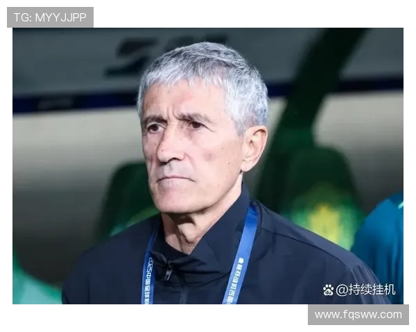 国安现危机！战术体系僵化引发球员不满，豪门底蕴能否助其重回巅峰？