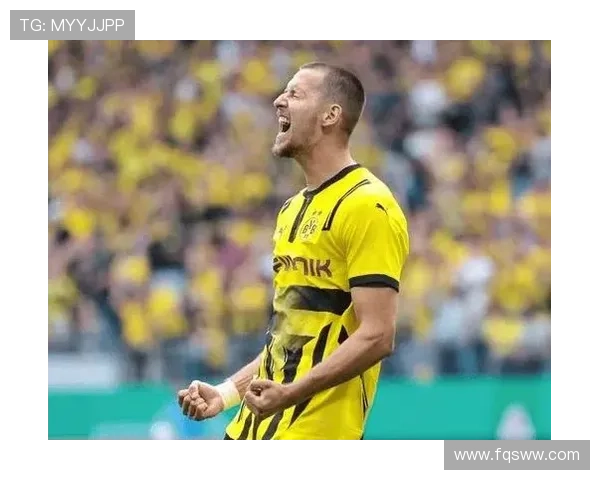 德甲危机?多特蒙德跌宕起伏背后的战术难题,争冠豪门的衰落困境 德甲危机?多特蒙德跌宕起伏背后的战术难题,争冠豪门的衰落困境