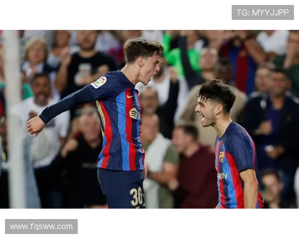 巴萨有限预算下如何推进阵容升级,对竞争力影响逐步显现 巴萨有限预算下如何推进阵容升级,对竞争力影响逐步显现