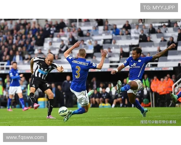 热刺防线屡遭打穿,高位压迫成赛季稳定性隐患 热刺防线屡遭打穿,高位压迫成赛季稳定性隐患