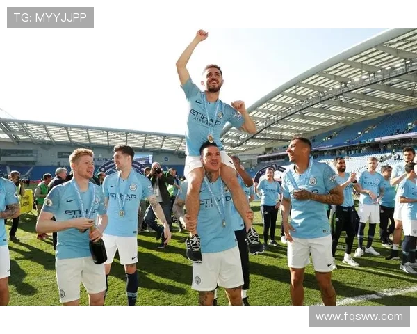 曼城进攻结构转型:从中路集中取代边中结合 曼城进攻结构转型:从中路集中取代边中结合