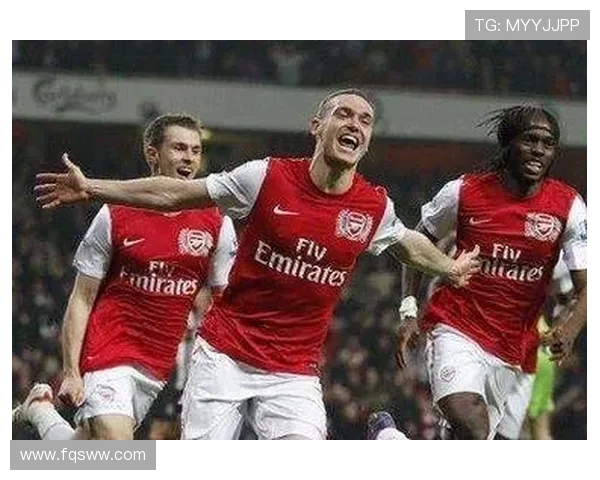 阿森纳争冠危机暴露!阵容短板与战术僵化正撕裂球队豪门梦 阿森纳争冠危机暴露!阵容短板与战术僵化正撕裂球队豪门梦