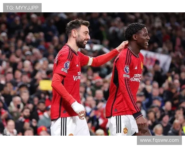 B费与京多安:中场组织与进攻参与度对比分析 B费与京多安:中场组织与进攻参与度对比分析