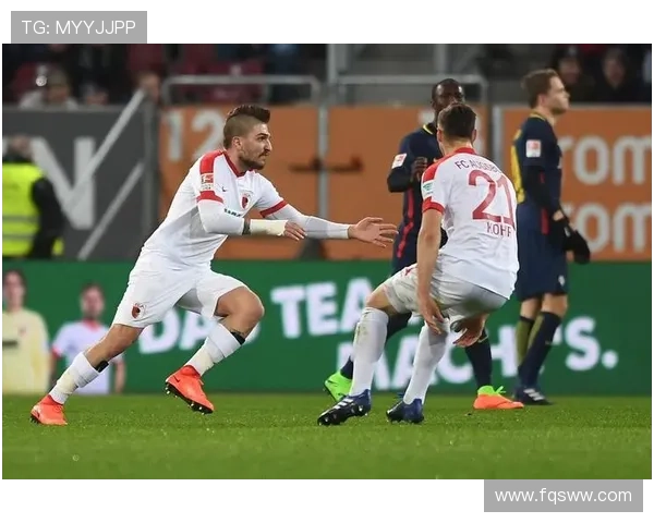 伊萨克 vs 维尔纳：终结效率与战术适配性对比