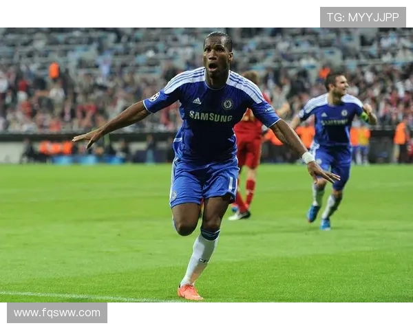 努涅斯与莱奥对比：冲击力维度差异分析