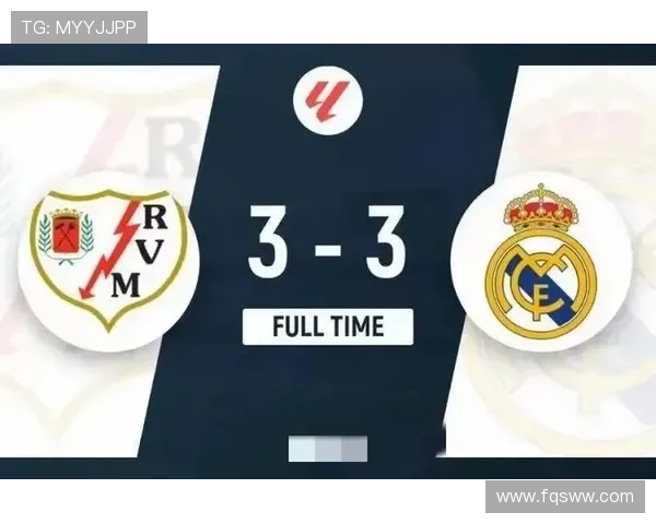 巴尔韦德在皇马体系中的战术角色与不可替代性分析 巴尔韦德在皇马体系中的战术角色与不可替代性分析