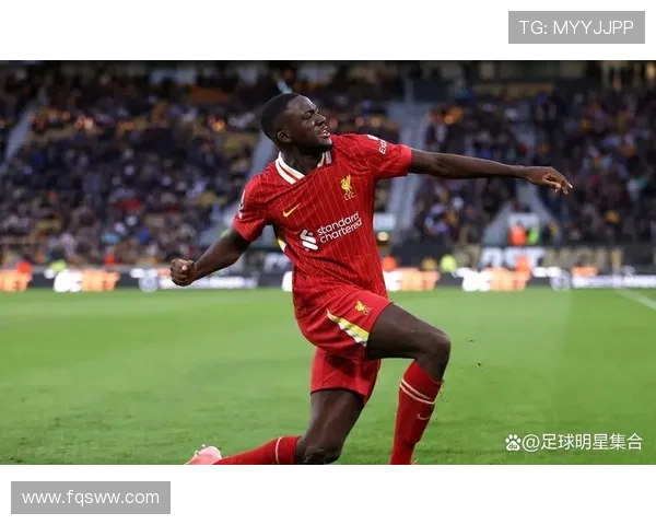 利物浦强强对话表现不稳，硬气表象下稳定性面临考验