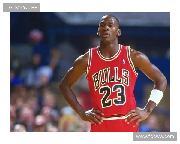 乔丹当年打完球直接去赌场输掉六位数，第二天照常砍40分