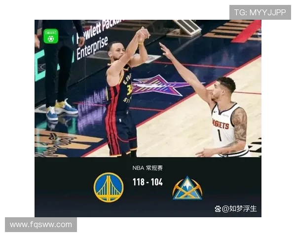 威金斯无球切入为库里拉开空间改变进攻负载