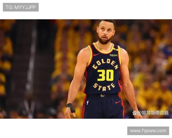 无球跑位拉开空间，伯德比库里得分结构与效率不同