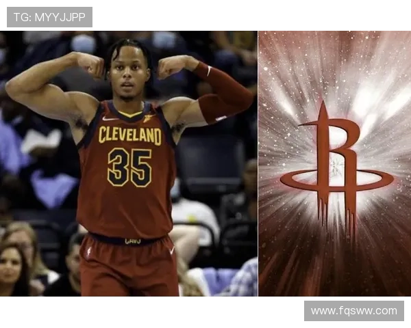 特伦特无球跑动拉开空间，3D属性成球队外线关键