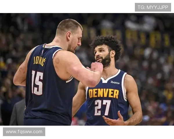 穆雷挡拆拉开空间提升三分效率明显优于约翰逊