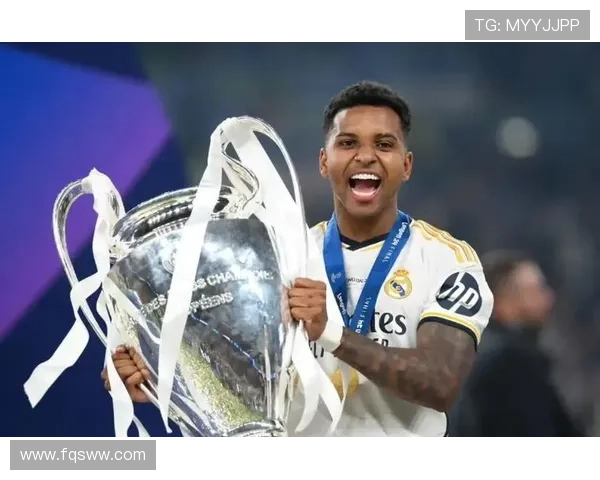 罗德里戈欧冠淘汰赛关键进球爆发解析