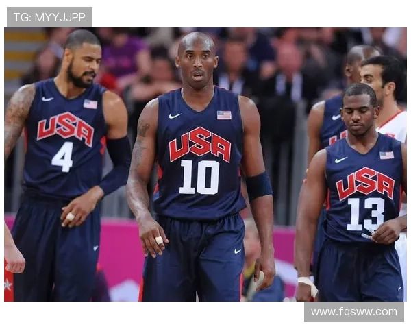深度解析FIBA和NBA规则区别的核心差异