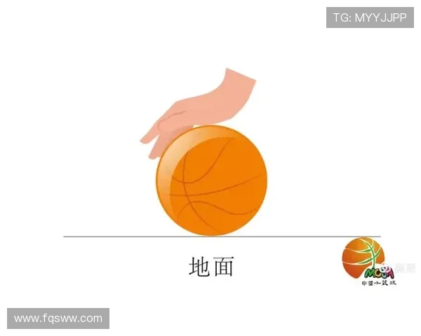 篮球规则深度解读：手部接触判定究竟如何适用？